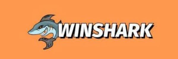Oferta anunciada de Winshark Casino